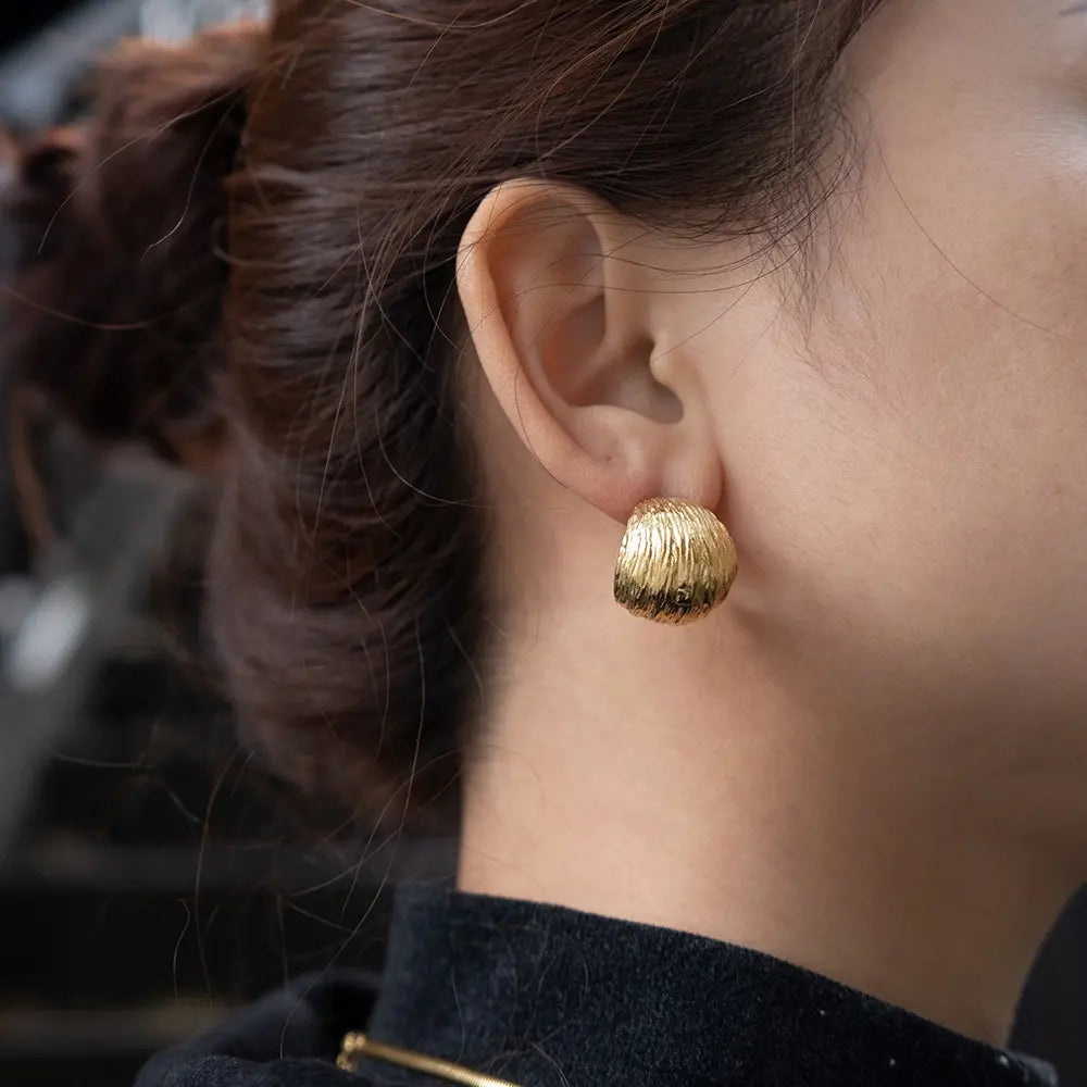 Blaire Earrings