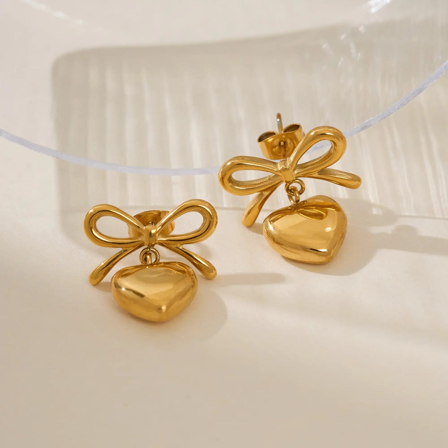 Beatrice Set