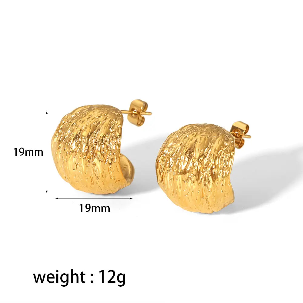 Blaire Earrings