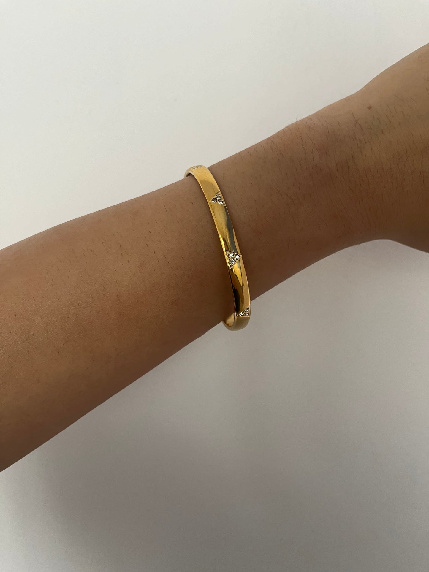 Celine Bracelet