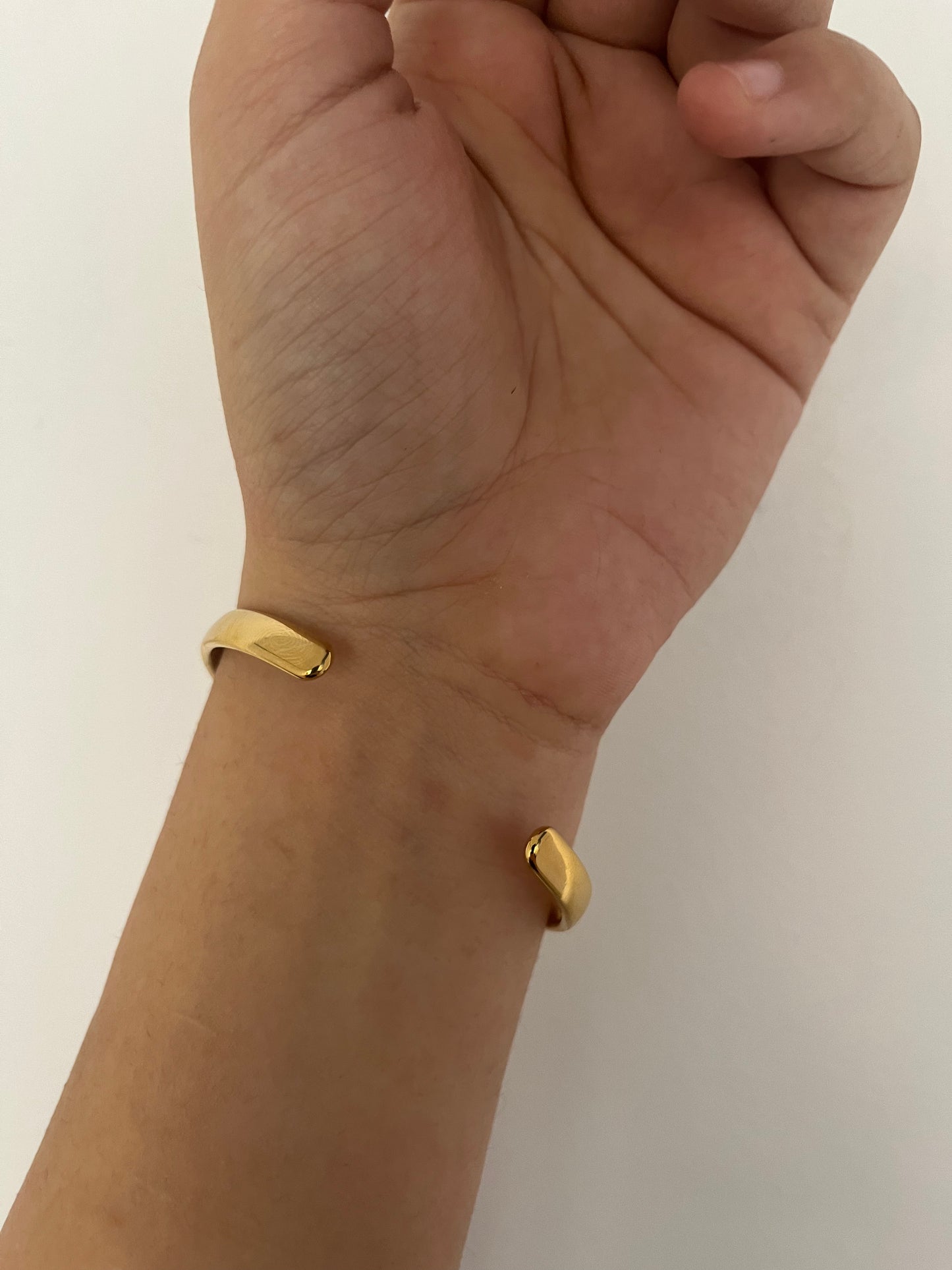 Celine Bracelet