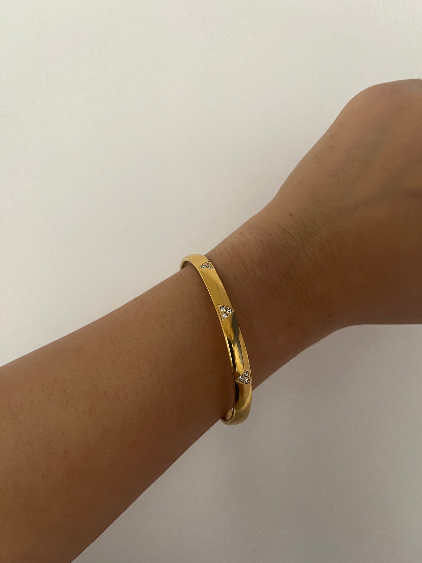 Celine Bracelet
