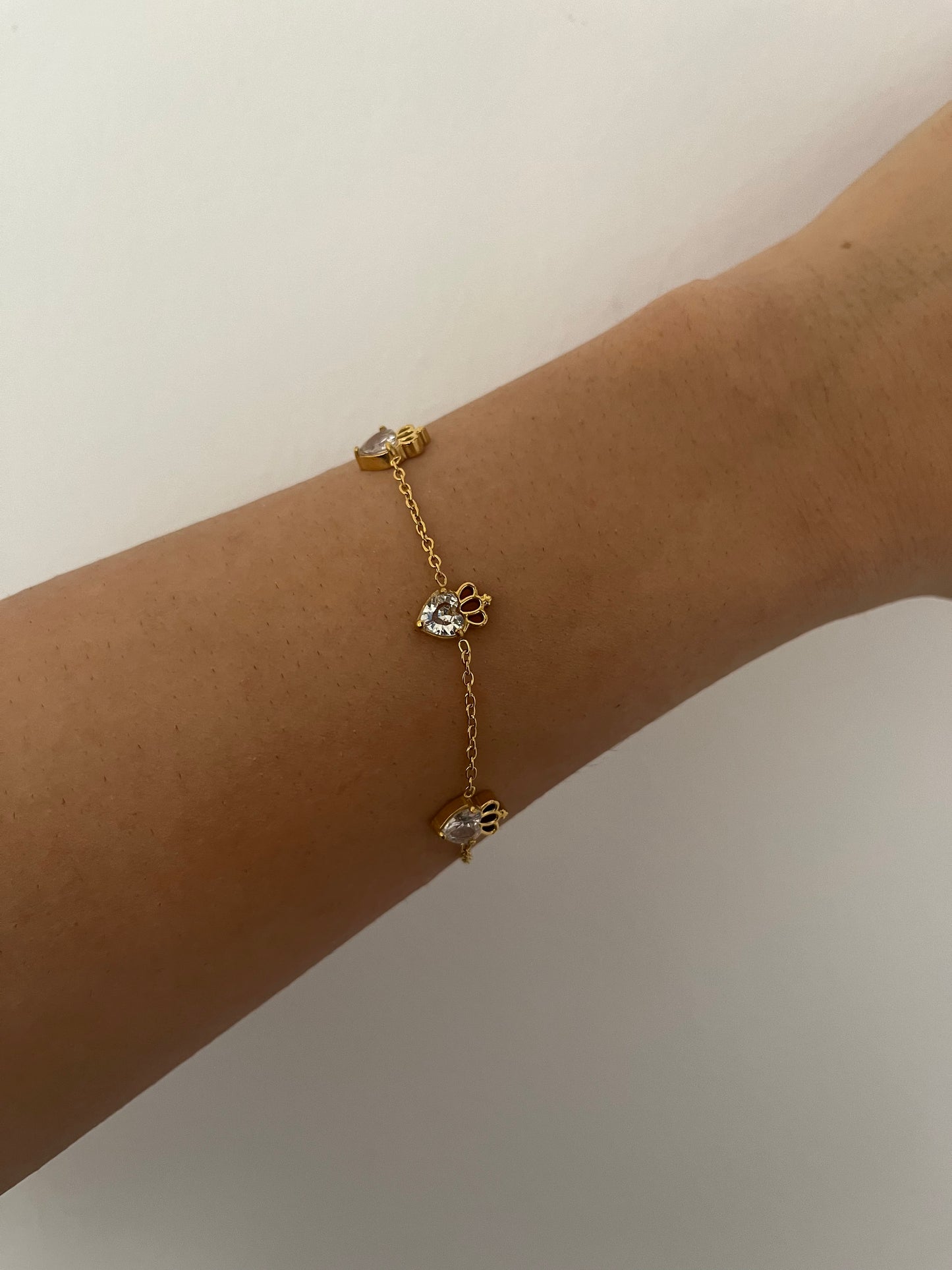 Julianna Bracelet