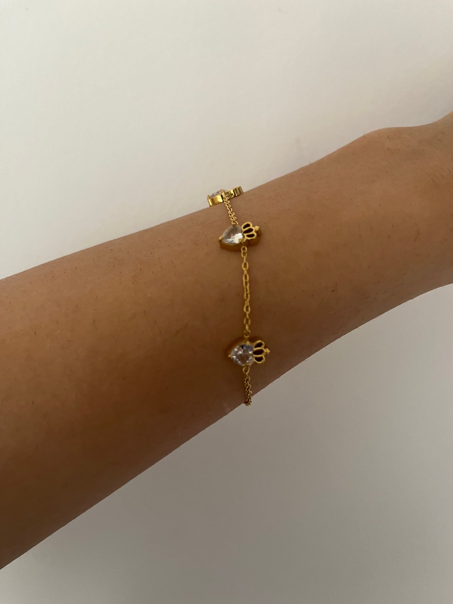Julianna Bracelet