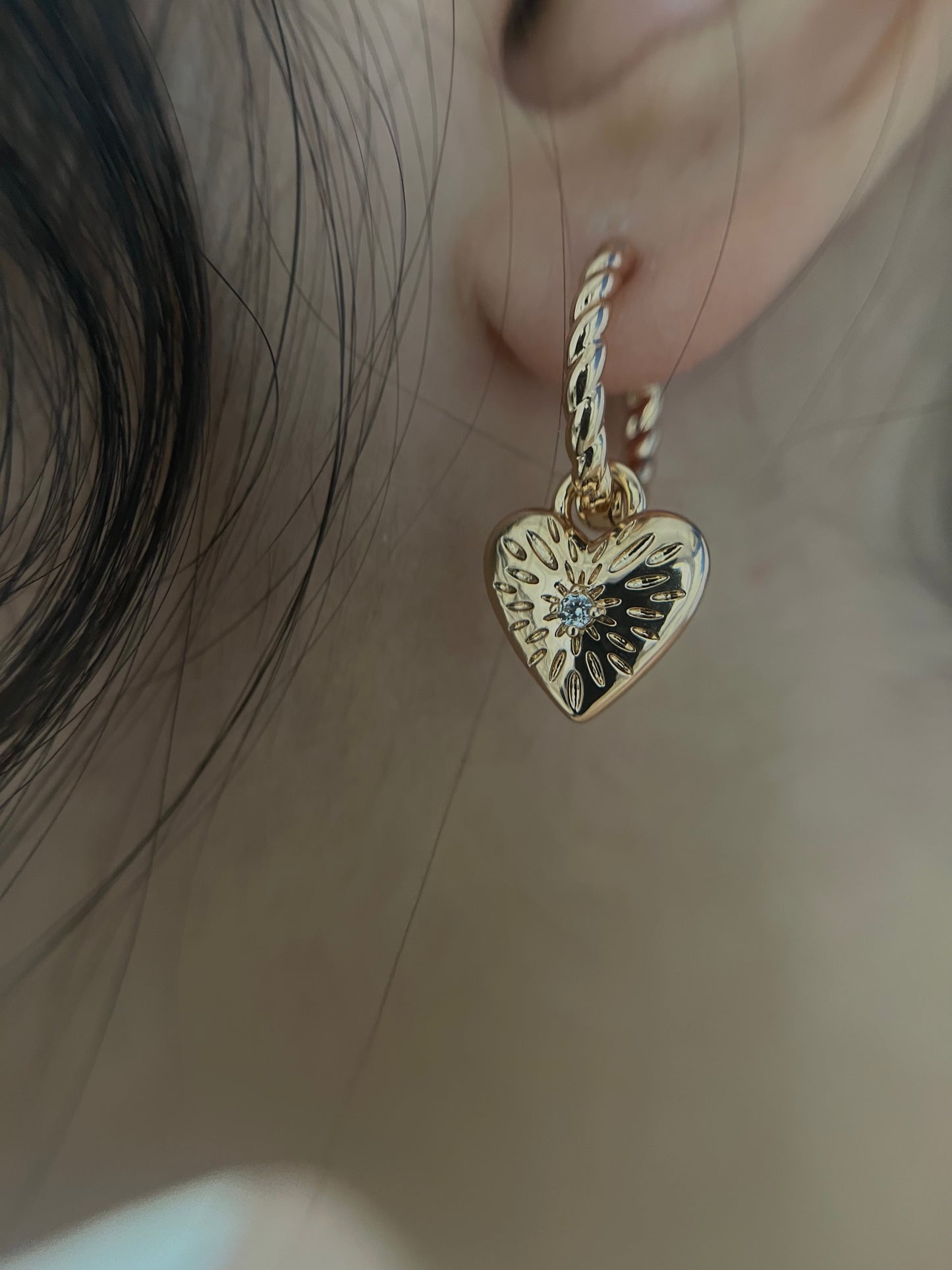 Susannah Hoops
