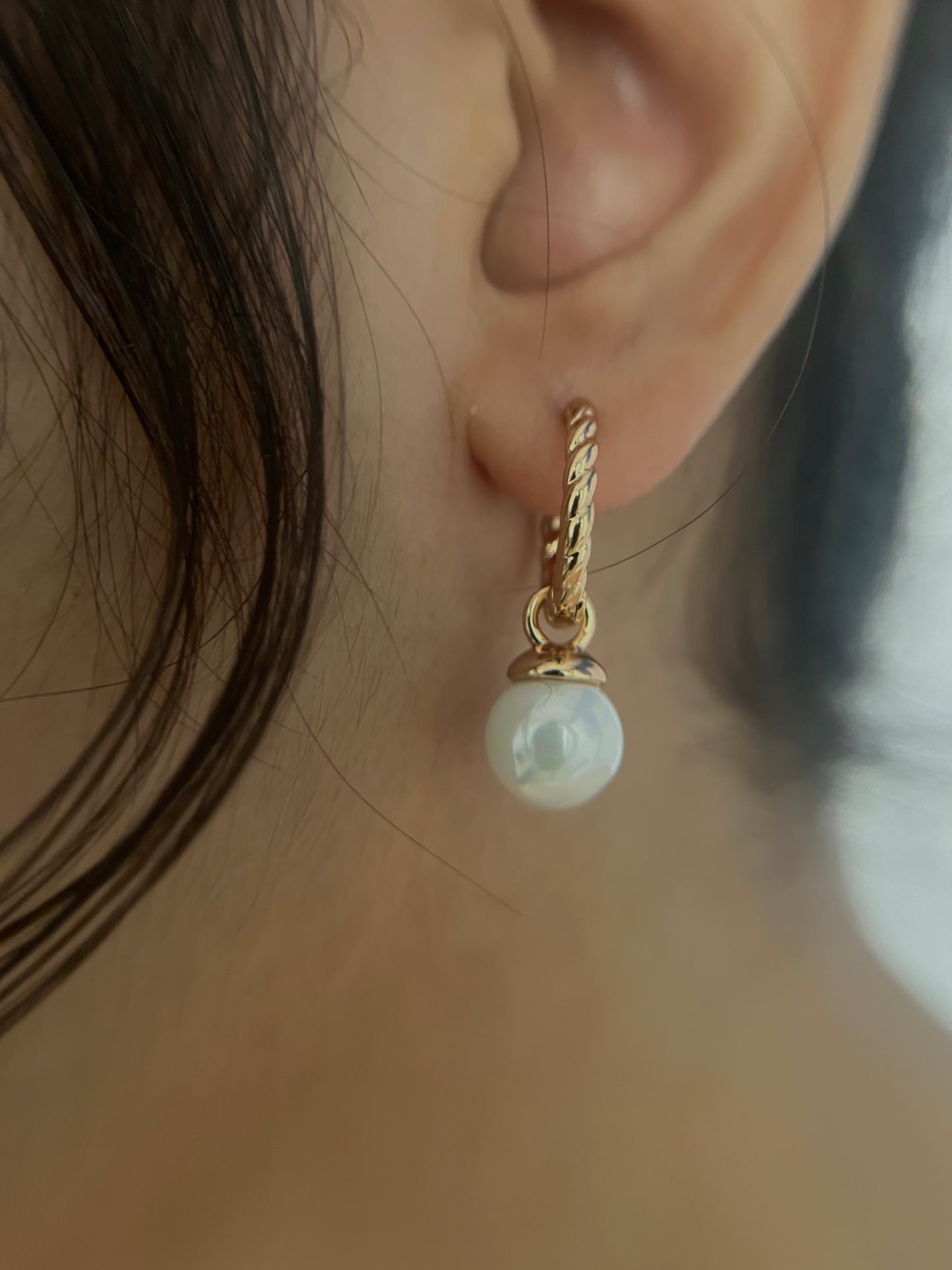 Susannah Hoops
