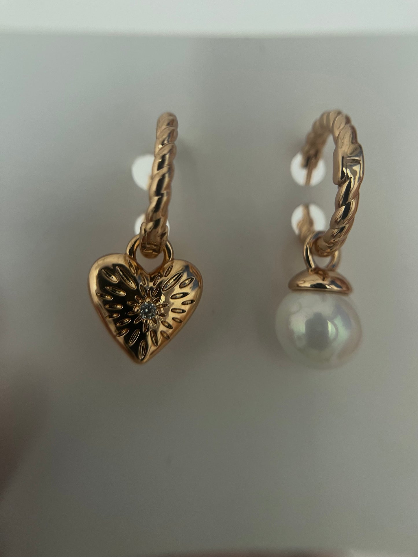 Susannah Hoops