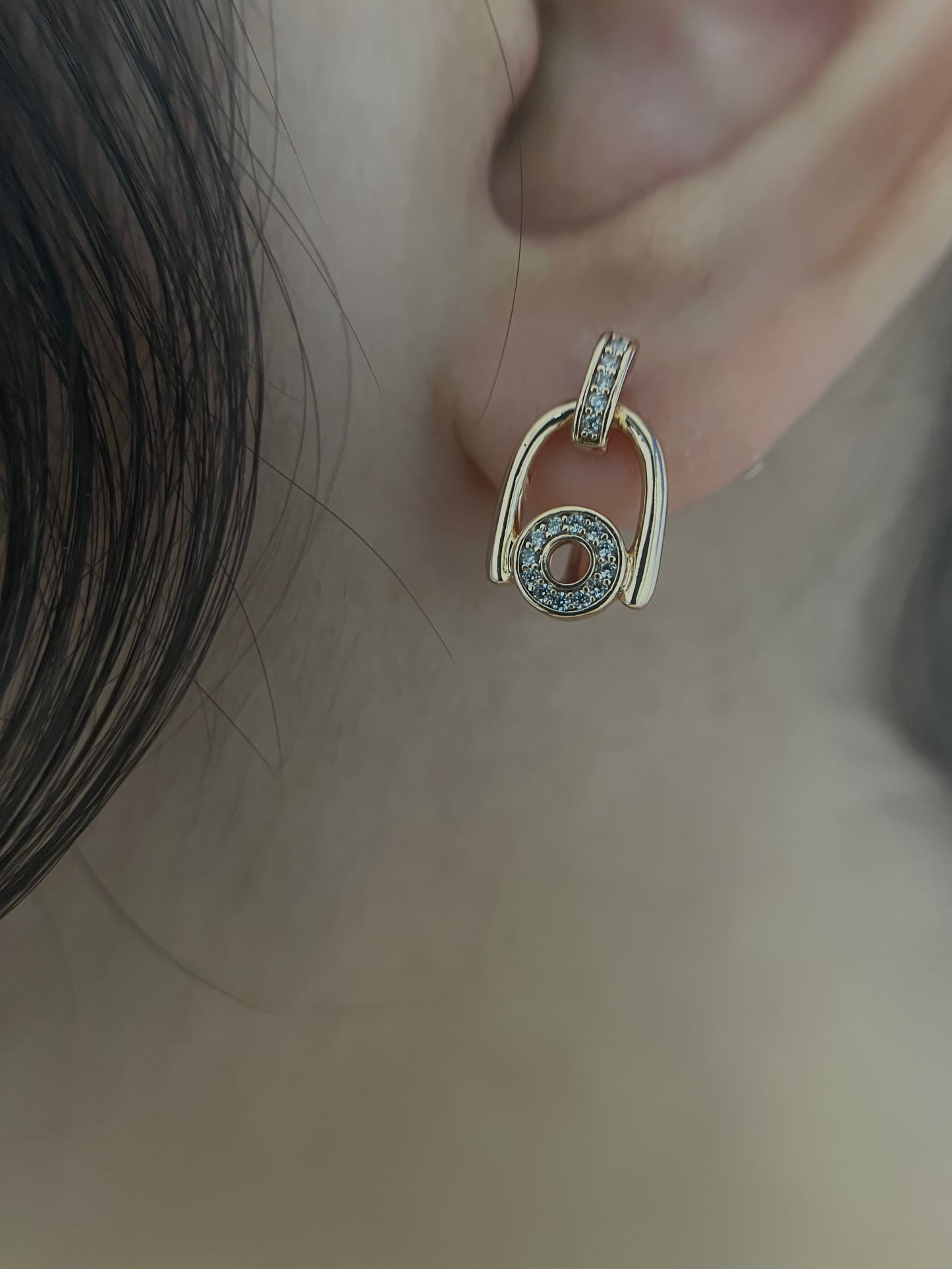 Thomasina Hoops