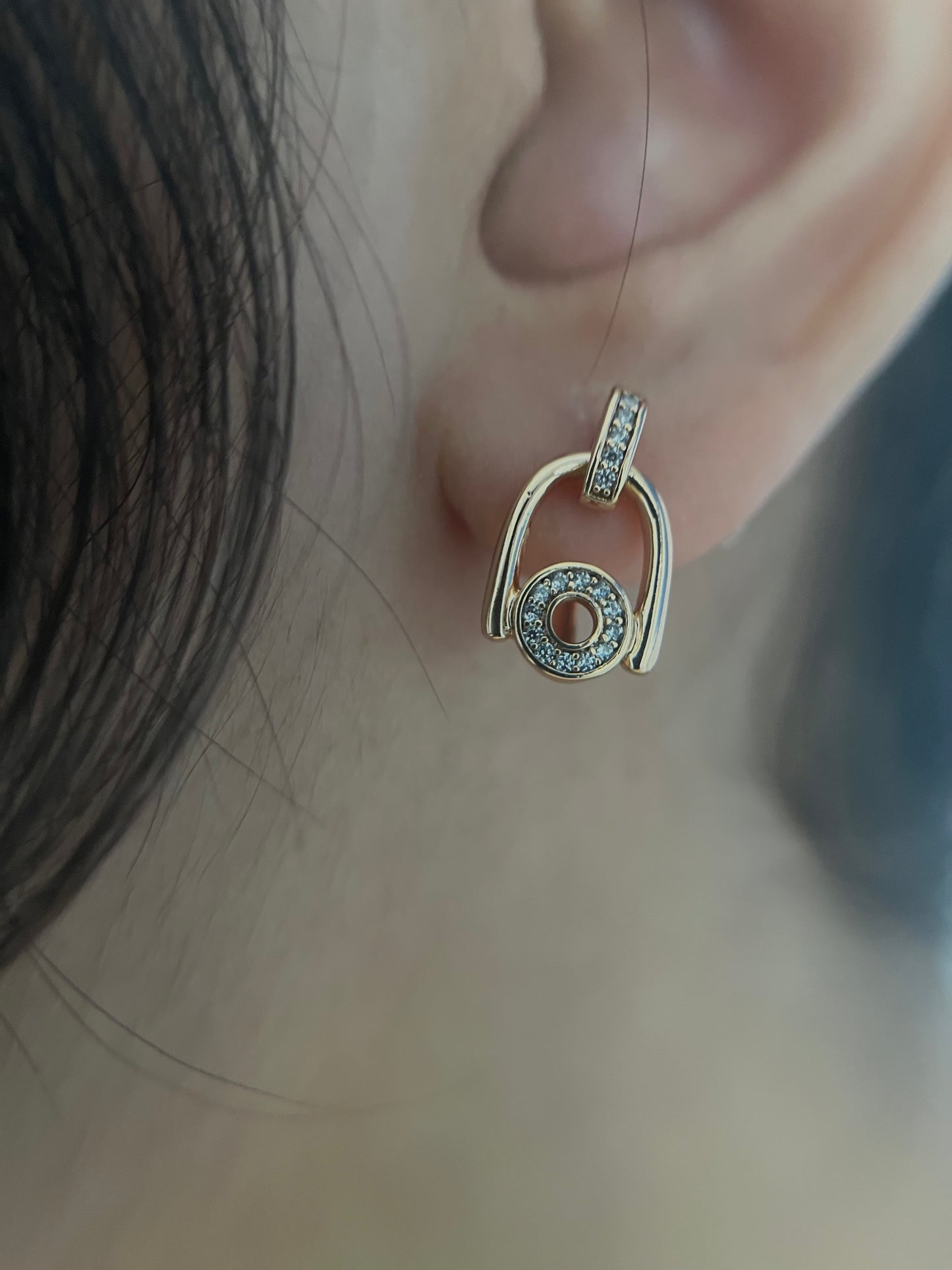 Thomasina Hoops