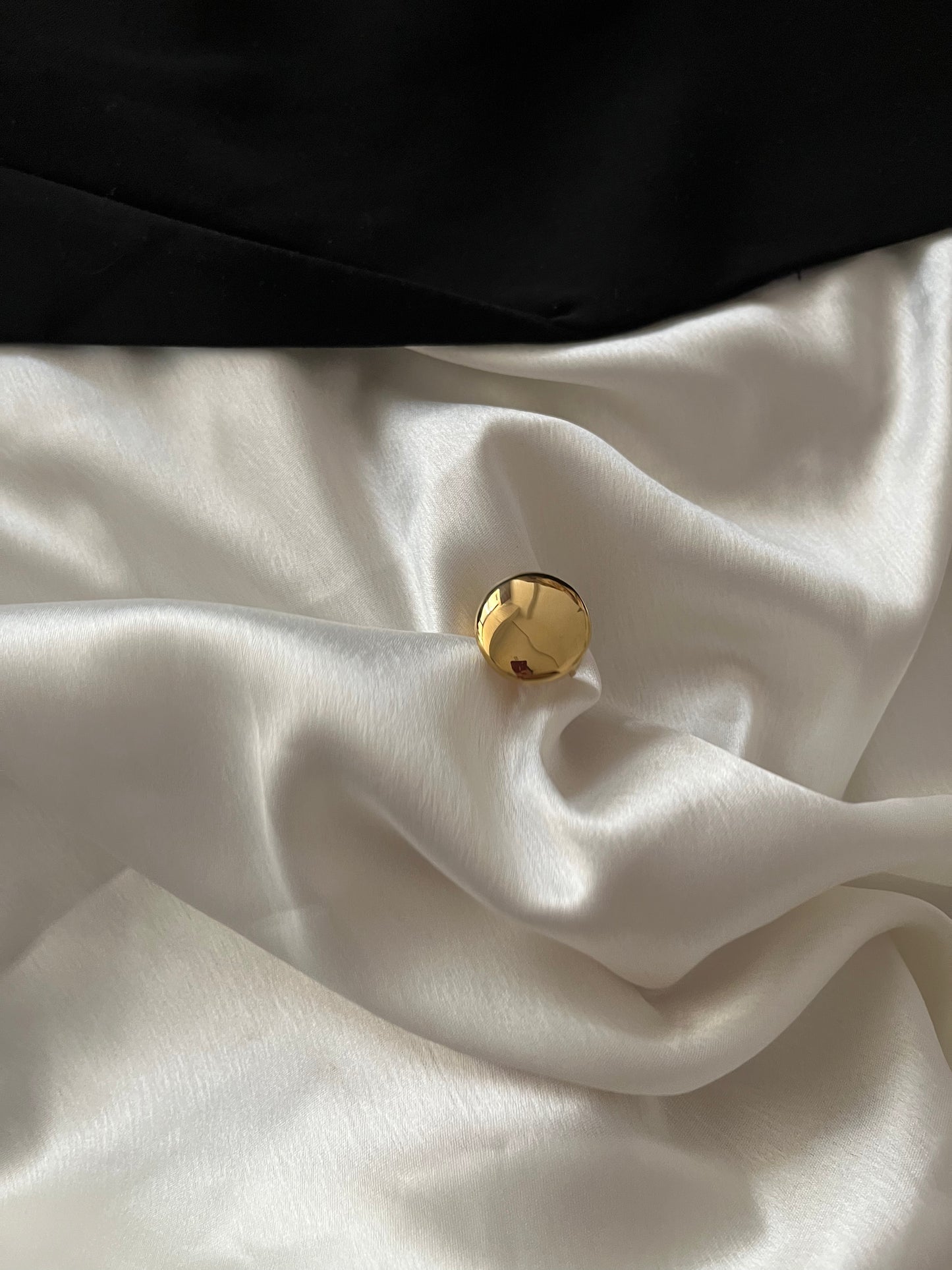 Danna Ring