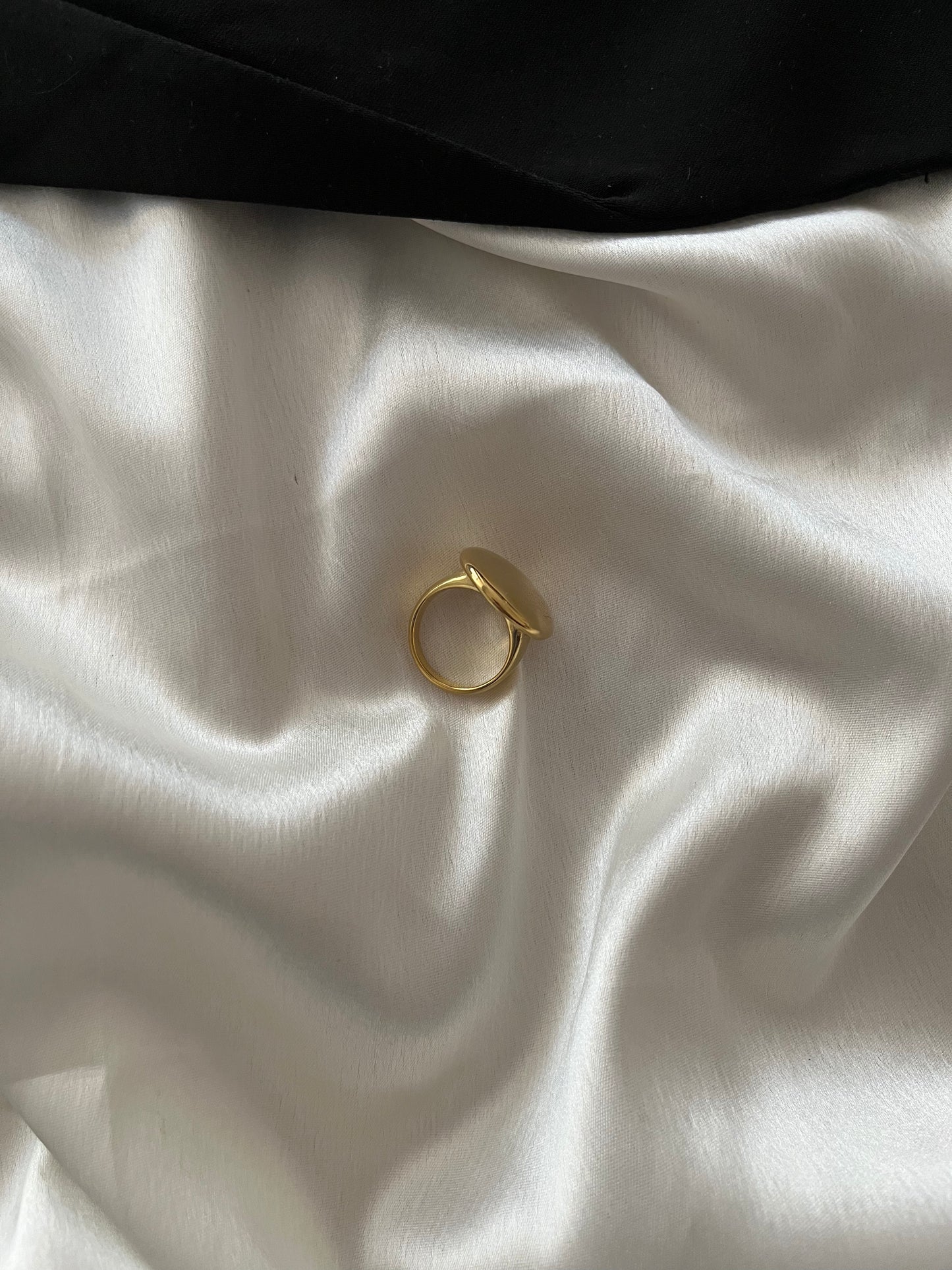 Danna Ring