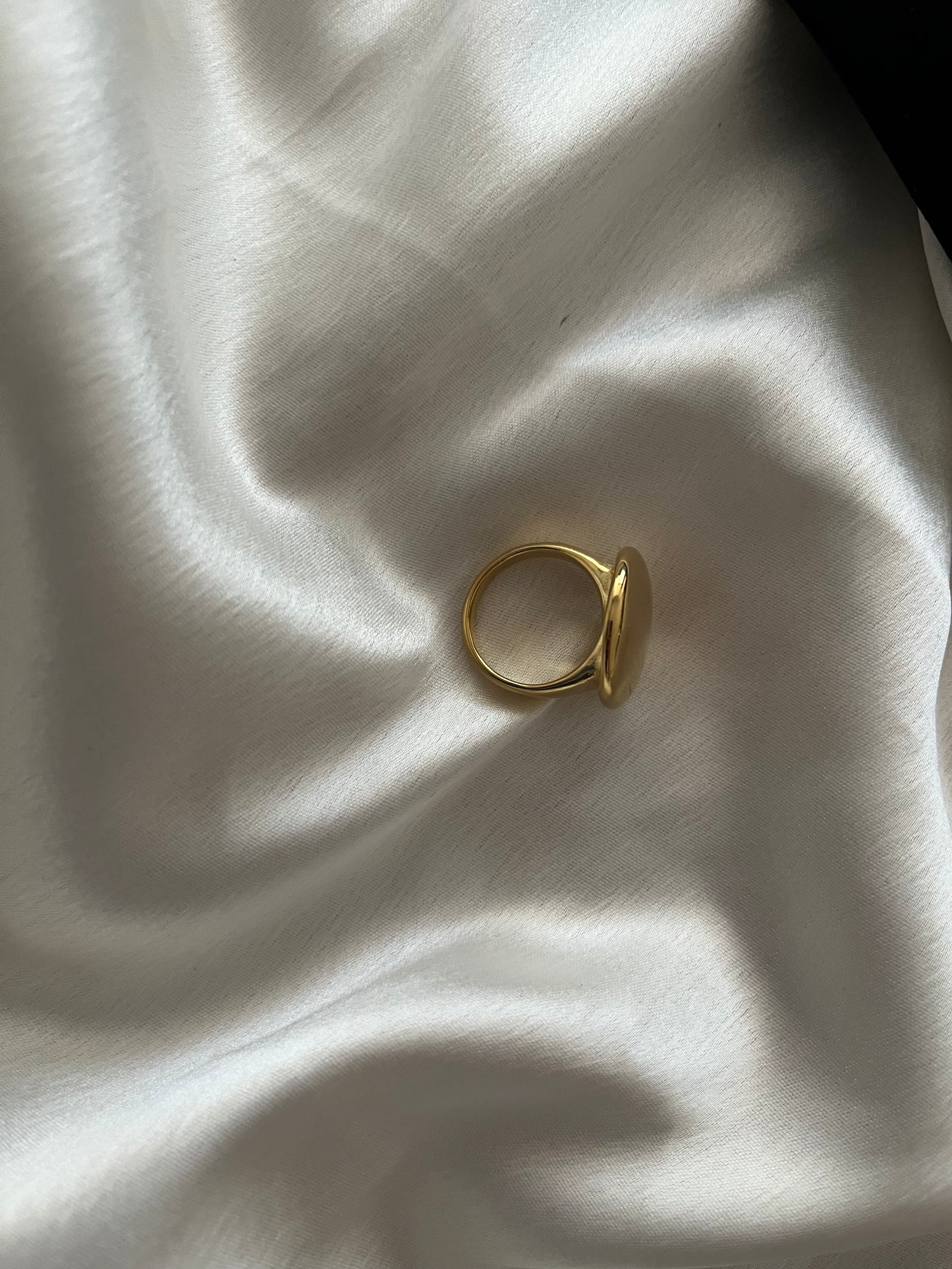 Danna Ring