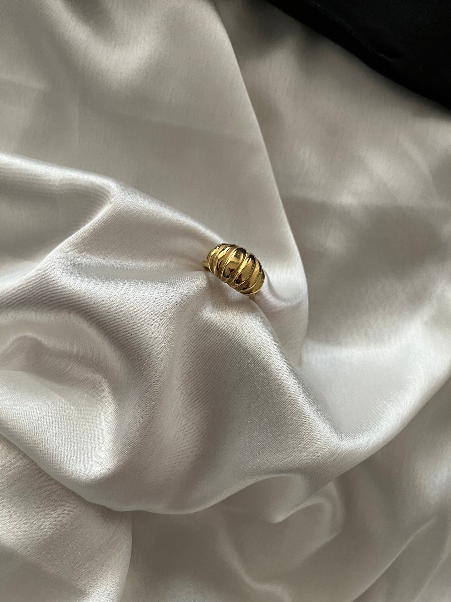 Hannie Ring