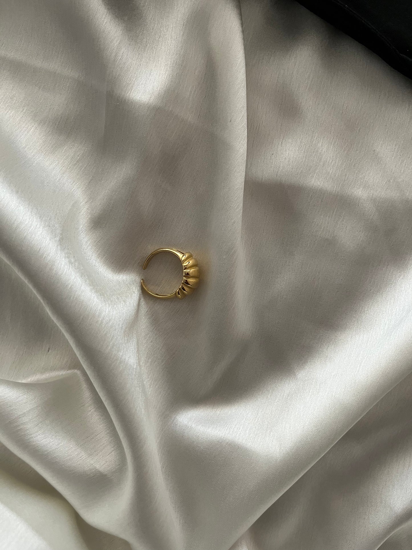 Hannie Ring