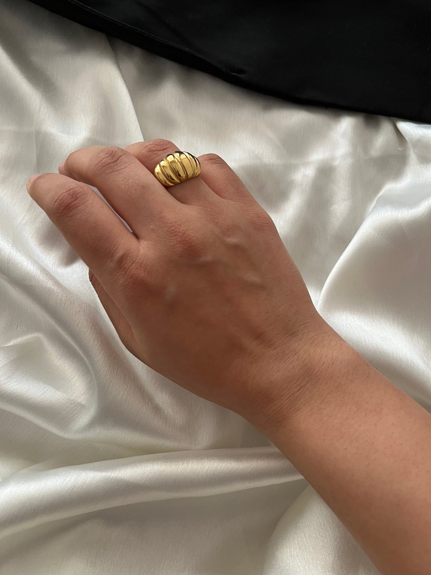 Hannie Ring