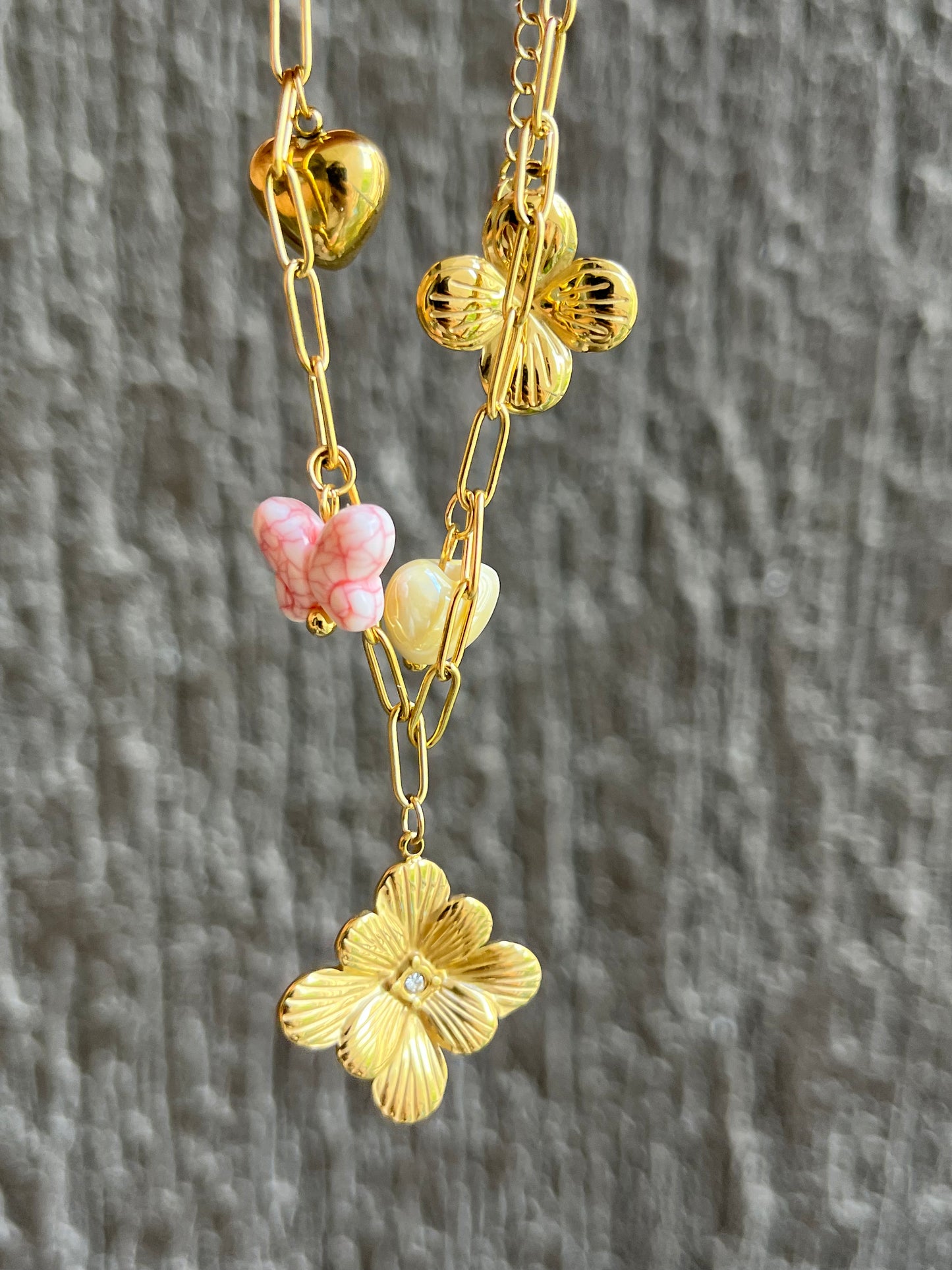 Little Keepsake
