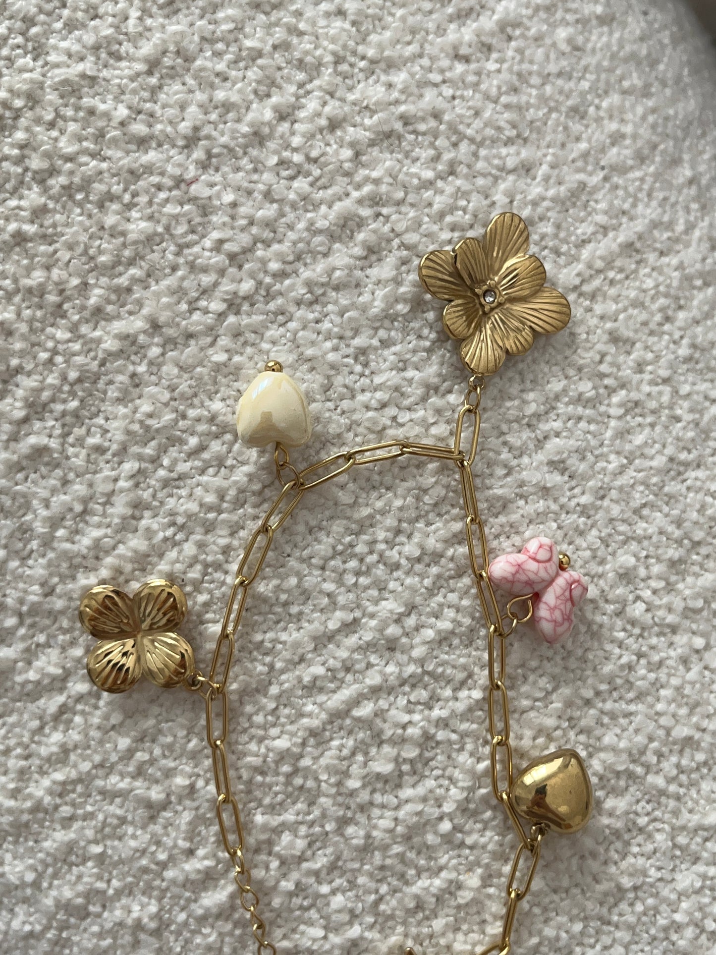 Little Keepsake