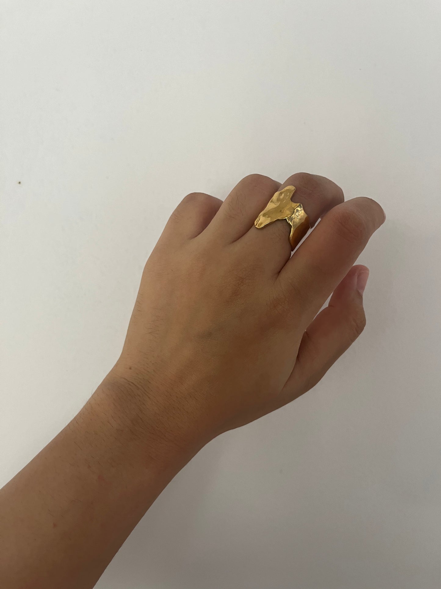 Adele Ring