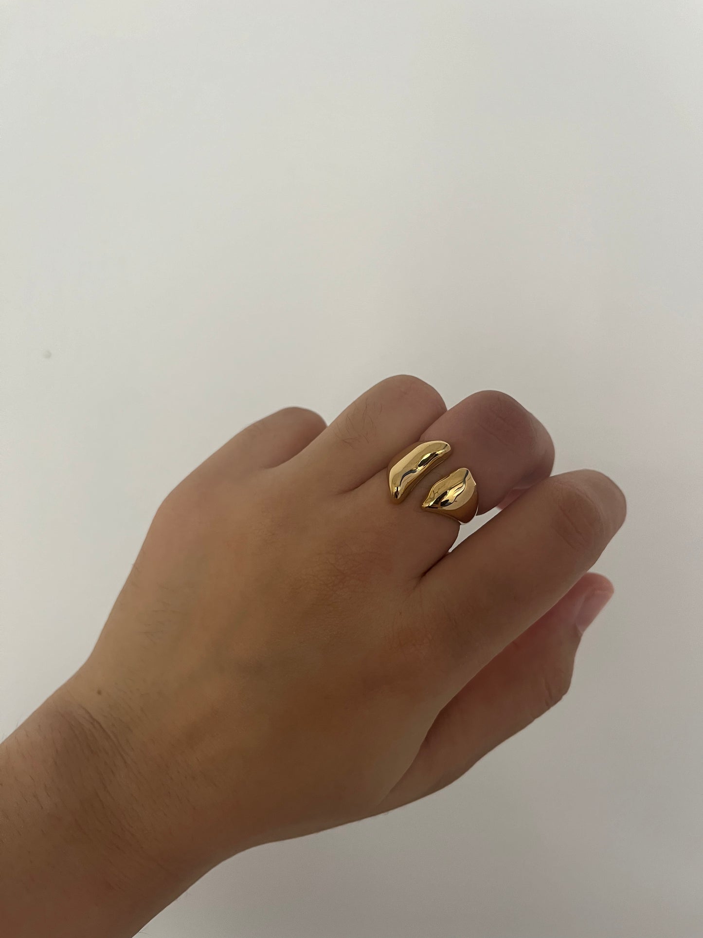Charline Ring