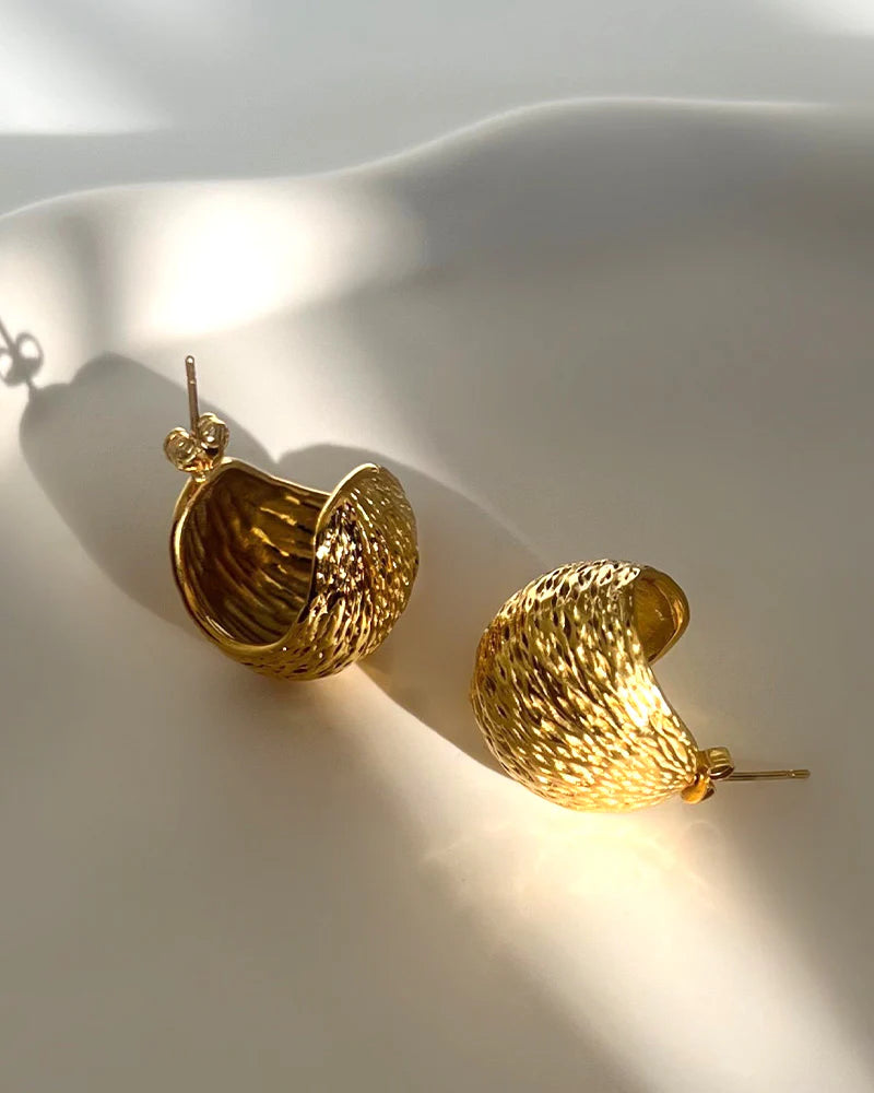 Blaire Earrings