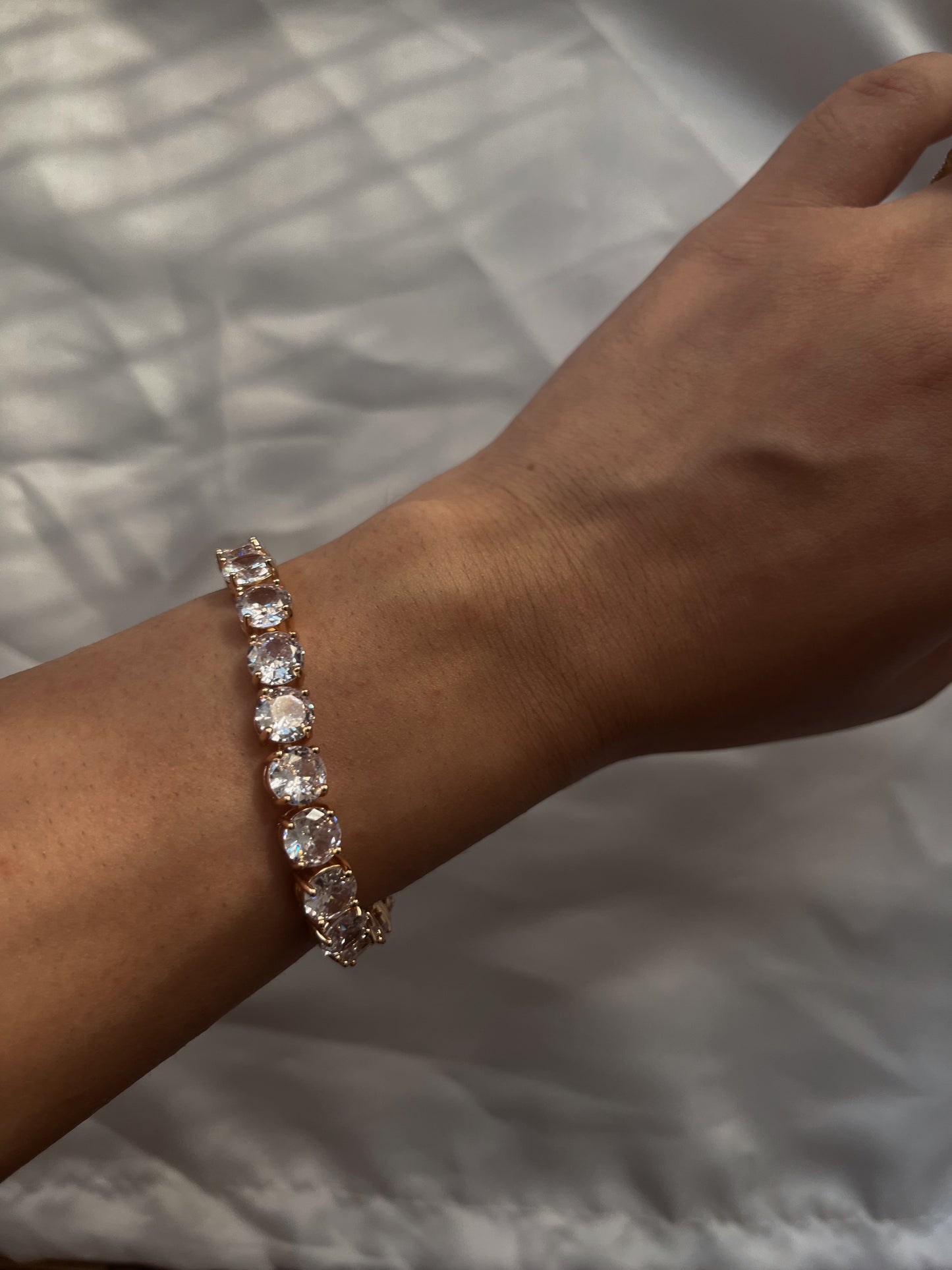 Grace Bracelet