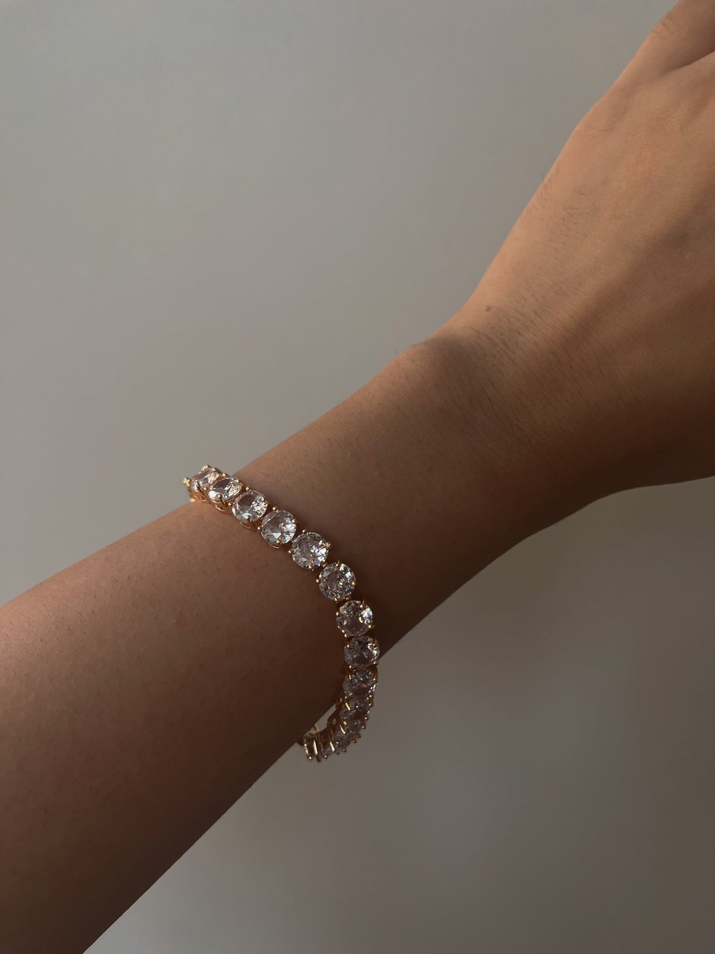 Grace Bracelet