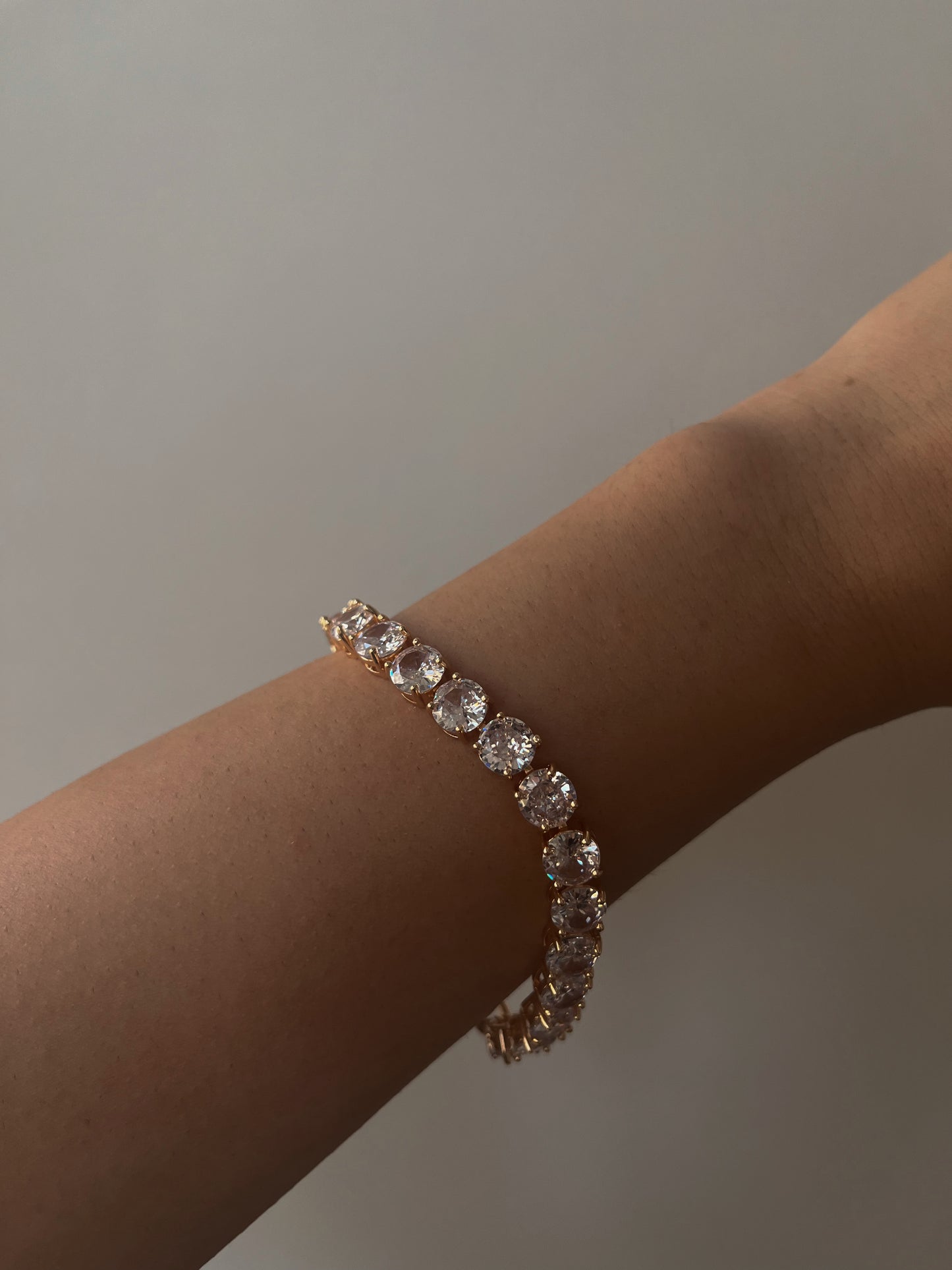 Grace Bracelet
