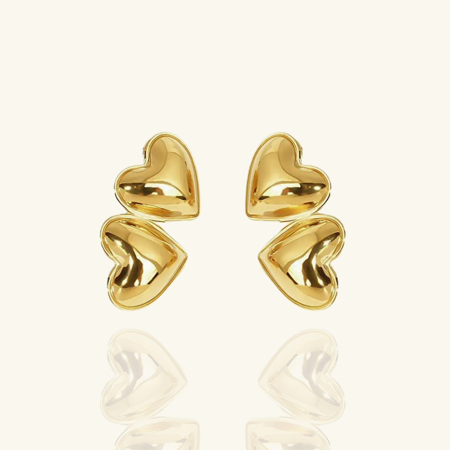 Giselle Earrings