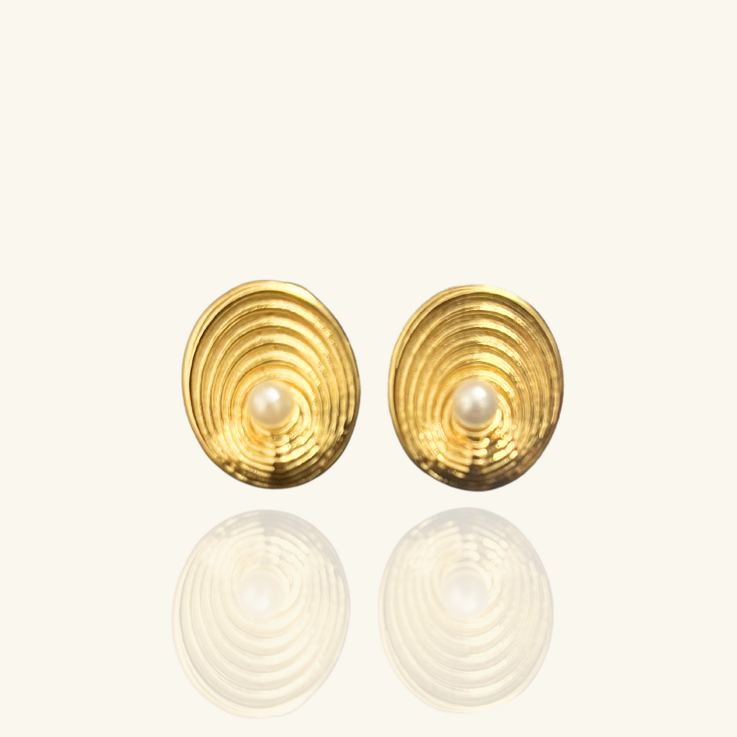 Sofia Earring