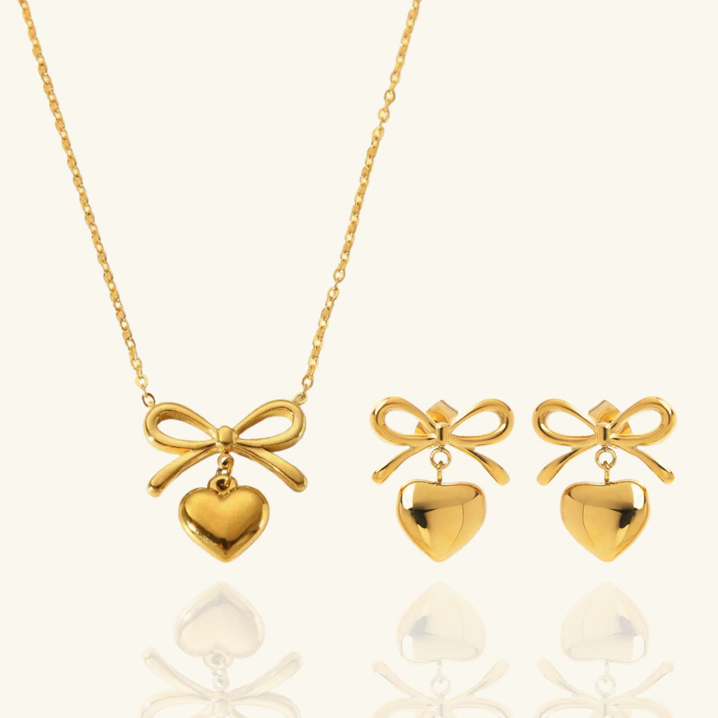 Beatrice Set