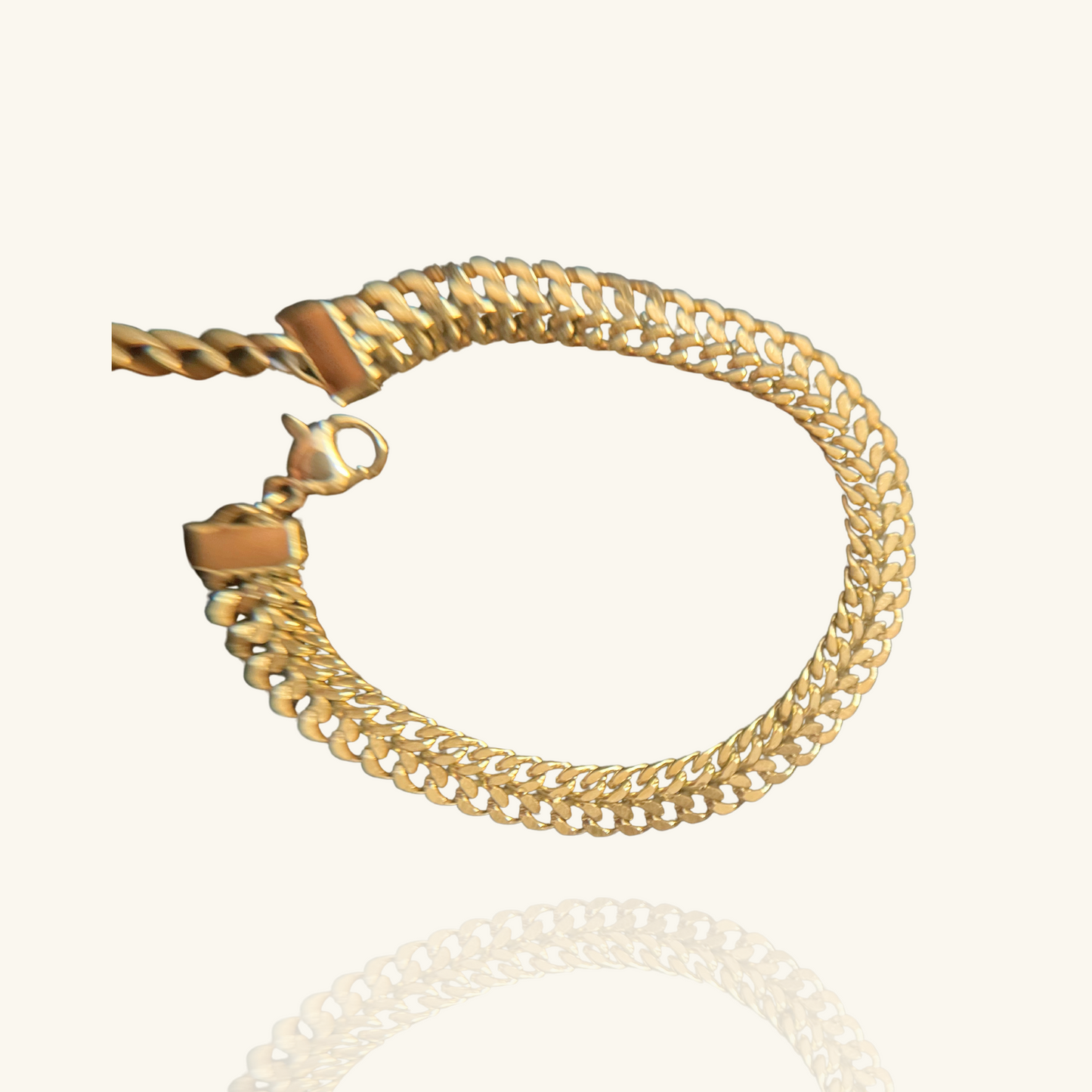 Eleonore Bracelet