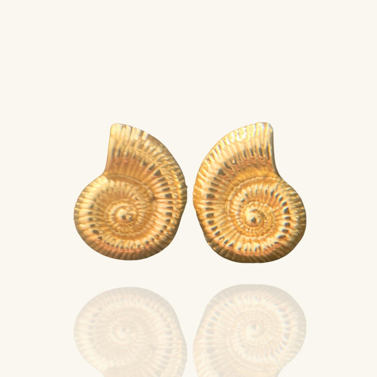 Seraphine Earrings
