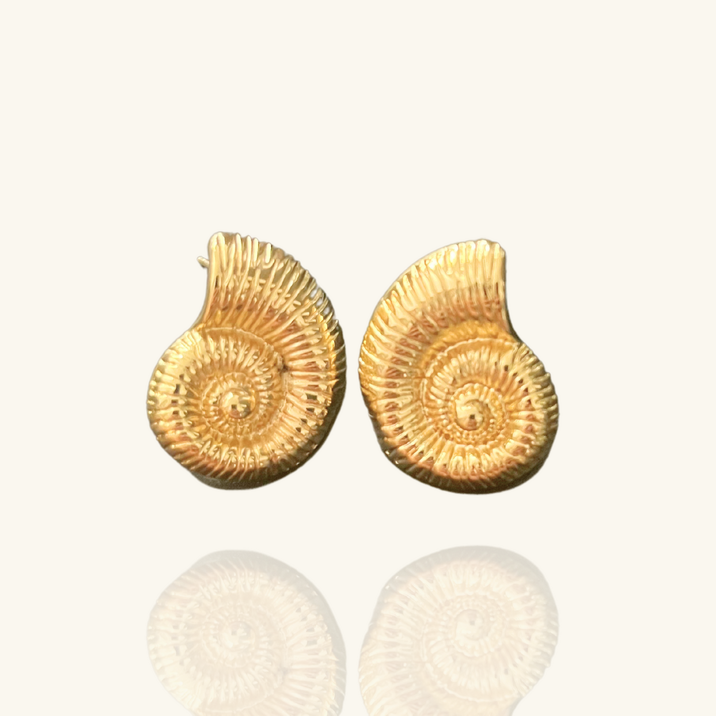 Seraphine Earrings