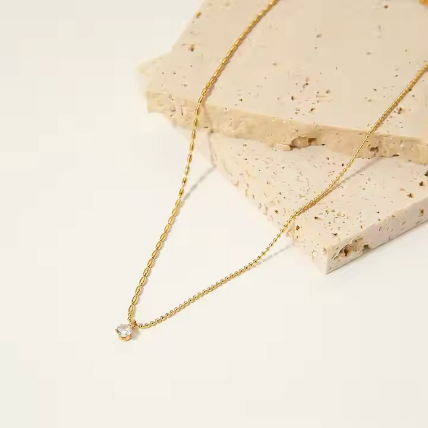 Josephine Necklace