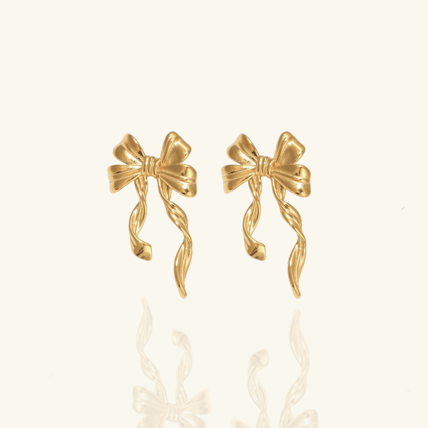 Naia Earrings