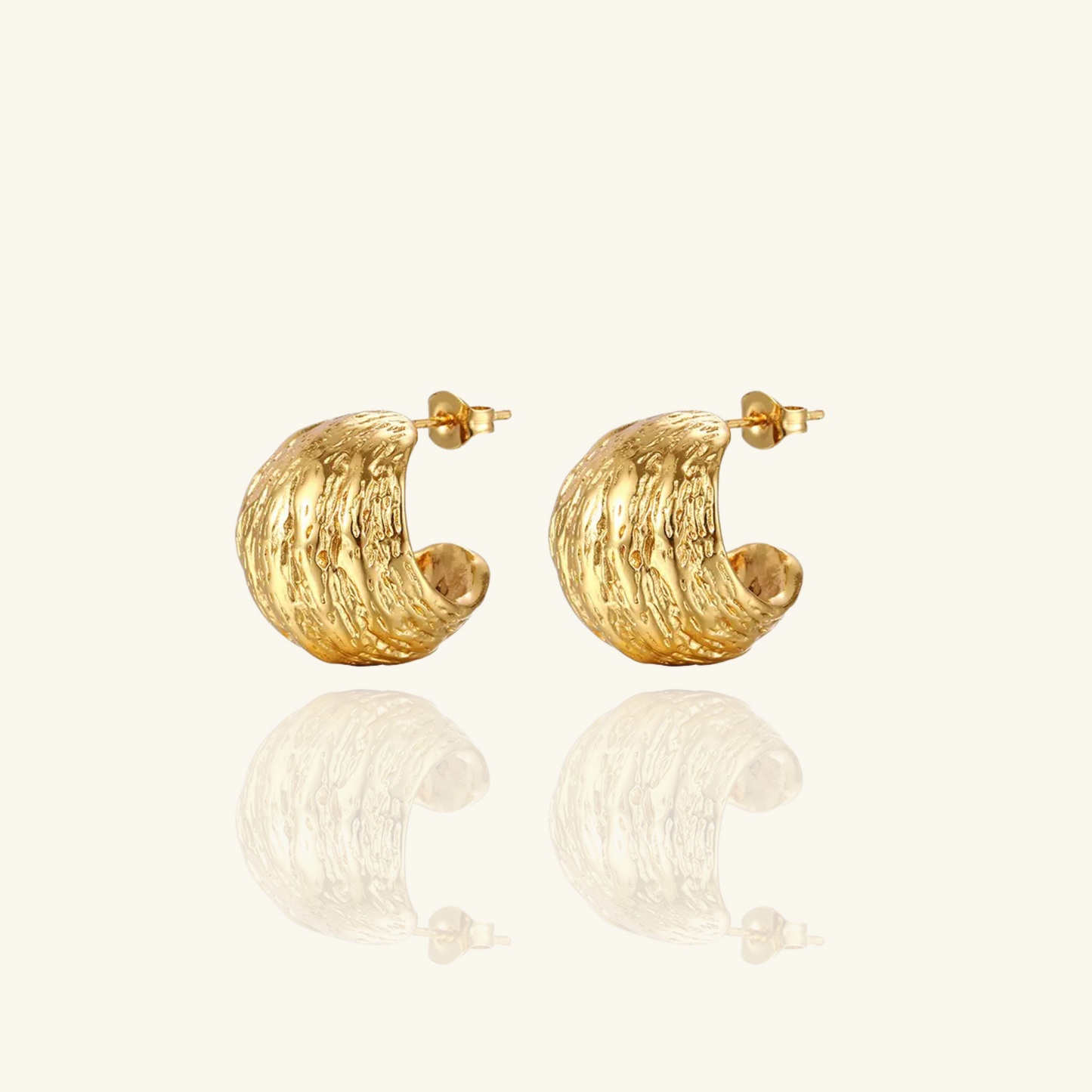 Blaire Earrings
