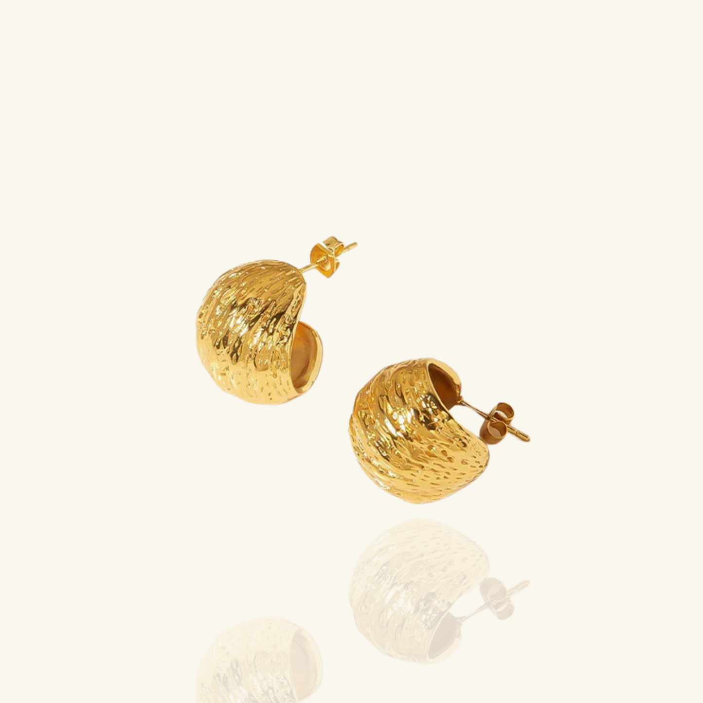 Blaire Earrings