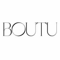 BOUTU
