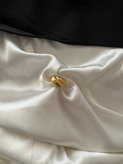 Emra Ring