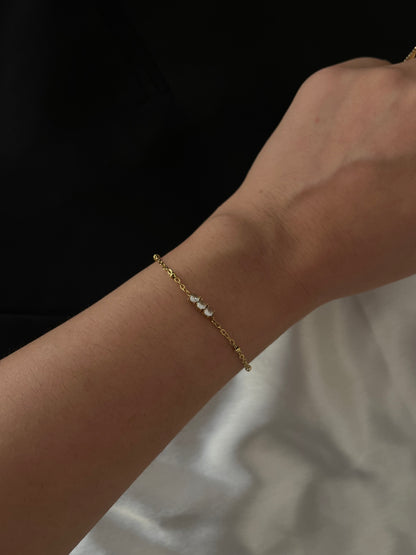 Faelyn Bracelet