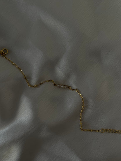 Faelyn Bracelet