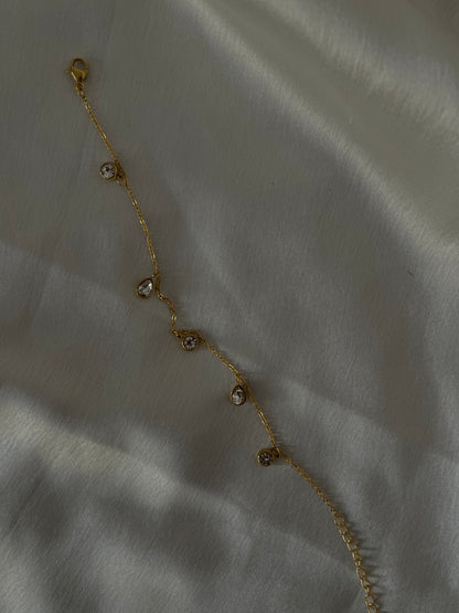 Covia Bracelet