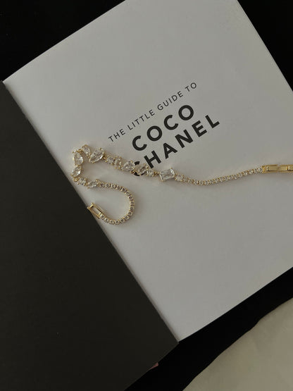 Alaine Bracelet