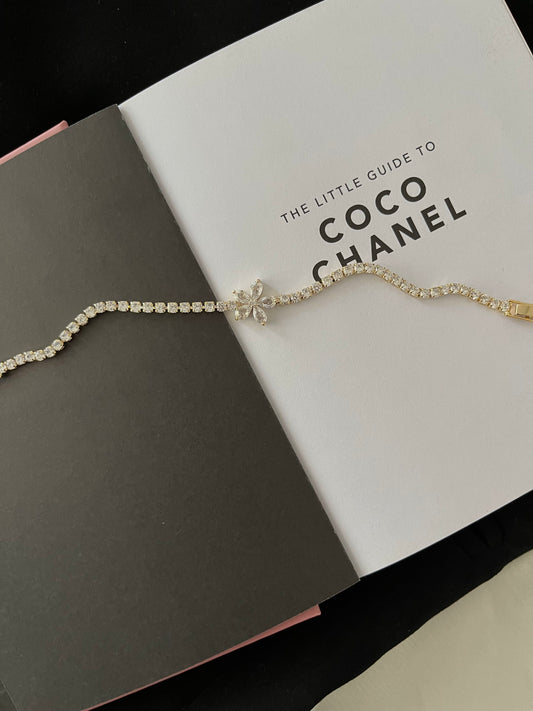 Dianella Bracelet