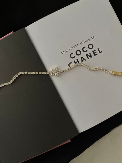 Dianella Bracelet