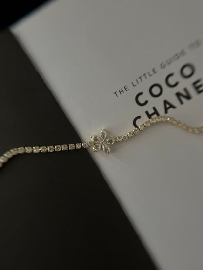 Dianella Bracelet