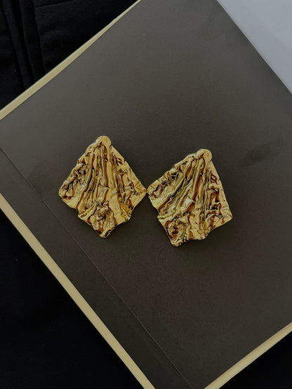 Vesper Earrings