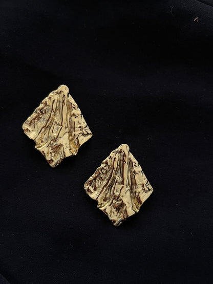 Vesper Earrings