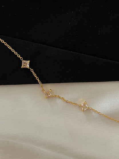 Lenora Bracelet
