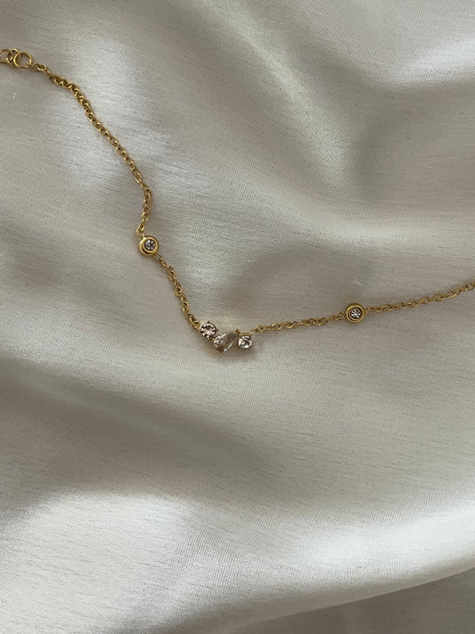 Haven Bracelet